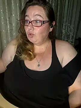 Iceprincess2bad4u online show from 03/19/25, 06:01