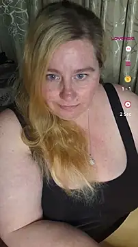 Iceprincess2bad4u online show from 09/08/25, 06:18