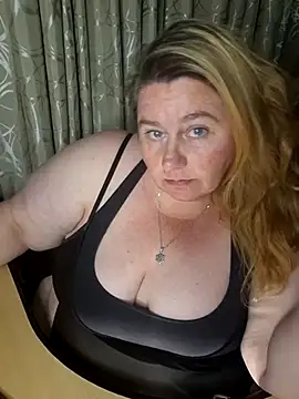 Iceprincess2bad4u online show from 10/15/25, 06:41