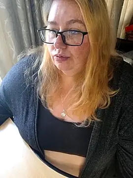 Iceprincess2bad4u online show from 11/02/25, 06:38