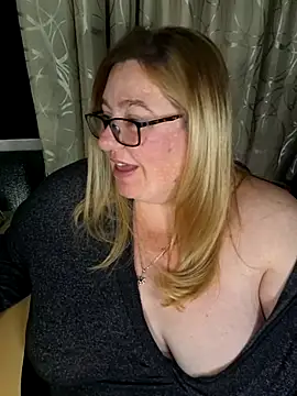 Iceprincess2bad4u online show from 02/21/26, 06:42