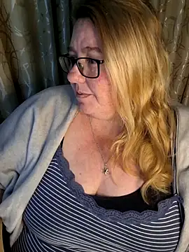Iceprincess2bad4u online show from 04/30/26, 07:09