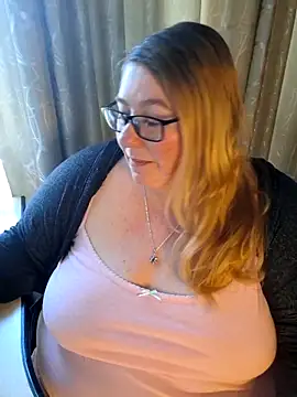 Iceprincess2bad4u online show from 05/16/26, 05:37