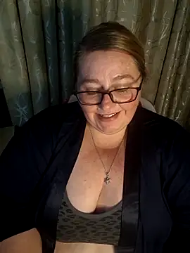 Iceprincess2bad4u online show from 05/30/26, 06:27