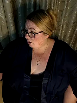 Iceprincess2bad4u online show from 06/02/26, 06:10