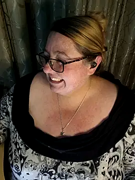 Iceprincess2bad4u online show from 06/08/26, 06:19