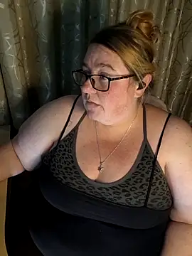 Iceprincess2bad4u online show from 06/12/26, 06:07
