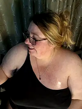 Iceprincess2bad4u online show from 06/16/26, 06:21