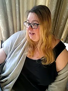 Iceprincess2bad4u online show from 06/20/26, 06:16