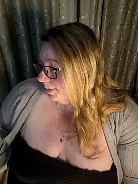 Iceprincess2bad4u online show from 06/26/26, 06:34