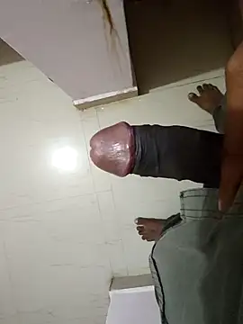 Snapshot of rameshmry1 chatting on 01/17/26, 09:03 rameshmry1 online show from 01/17/26, 09:03