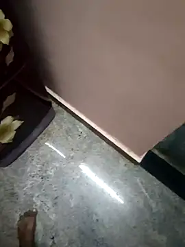 Snapshot of rameshmry1 chatting on 02/11/26, 10:48 rameshmry1 online show from 02/11/26, 10:48