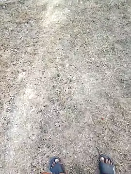 Snapshot of rameshmry1 chatting on 02/27/26, 12:16 rameshmry1 online show from 02/27/26, 12:16