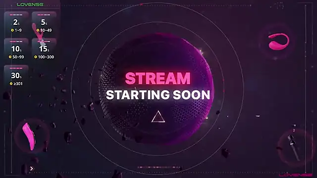 Snapshot of TheDogsBolloxXL chatting on 02/27/26, 11:54 TheDogsBolloxXL online show from 02/27/26, 11:54