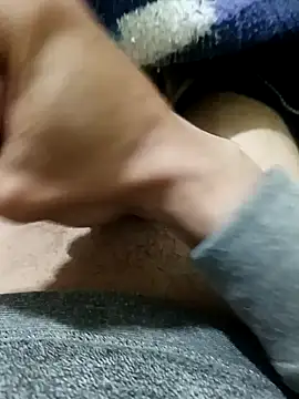 Prince R9 online show from 01/24/25, 08:22