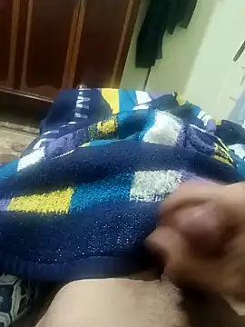 Prince R9 online show from 01/26/25, 05:44