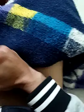 Prince R9 online show from 01/26/25, 10:02