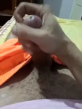 Prince R9 online show from 09/24/25, 11:08