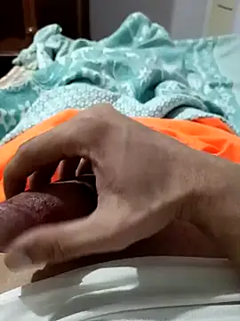 Prince R9 online show from 10/21/25, 10:05