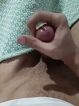 Prince R9 online show from 11/06/25, 02:12