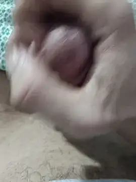 Prince R9 online show from 11/10/25, 03:38