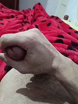 Prince R9 online show from 11/30/25, 12:58