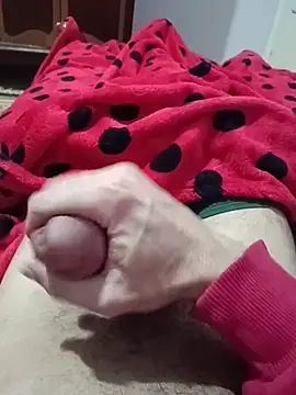 Prince R9 online show from 12/19/25, 11:12