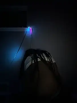 gypsydoll online show from 11/12/25, 04:13