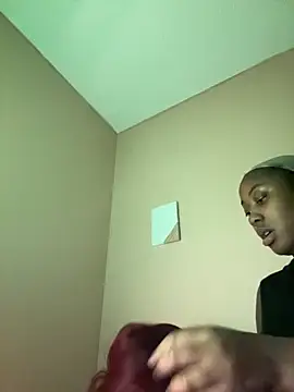 gypsydoll online show from 11/27/25, 06:37