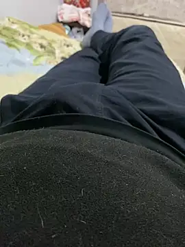 Snapshot of engininiz chatting on 12/26/24, 07:16 engininiz online show from 12/26/24, 07:16