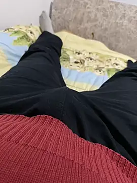 Snapshot of engininiz chatting on 01/06/25, 10:26 engininiz online show from 01/06/25, 10:26