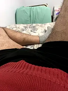 Snapshot of engininiz chatting on 01/17/26, 10:13 engininiz online show from 01/17/26, 10:13