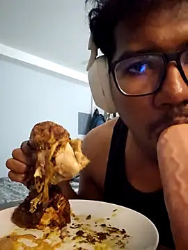 Snapshot of dulcetnukem chatting on 10/30/25, 03:30 dulcetnukem online show from 10/30/25, 03:30