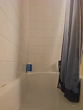 Snapshot of dulcetnukem chatting on 03/05/26, 10:39 dulcetnukem online show from 03/05/26, 10:39