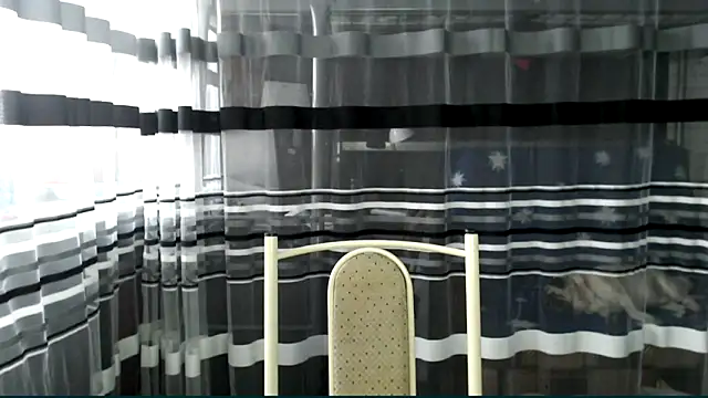 Snapshot of cold_lollipop chatting on 11/19/25, 07:08 cold lollipop online show from 11/19/25, 07:08