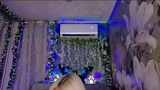 LexY- online show from 02/17/25, 08:58