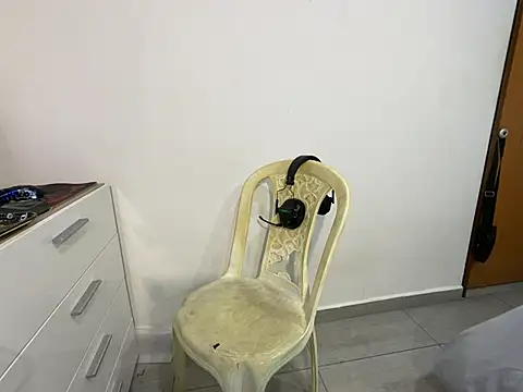 Max TheHorseDick online show from 05/01/26, 11:09