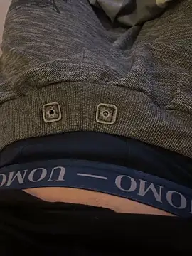 Snapshot of babepp chatting on 02/12/26, 08:04 babepp online show from 02/12/26, 08:04