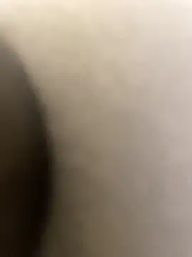 Snapshot of babepp chatting on 03/22/26, 08:45 babepp online show from 03/22/26, 08:45