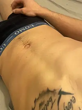 Snapshot of babepp chatting on 03/25/26, 09:43 babepp online show from 03/25/26, 09:43