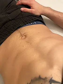 Snapshot of babepp chatting on 04/01/26, 09:23 babepp online show from 04/01/26, 09:23