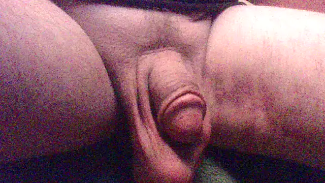 SDtinycok online show from 09/20/25, 11:55