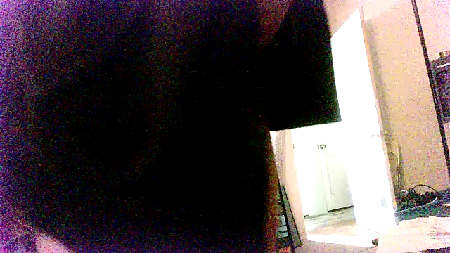 SDtinycok online show from 09/21/25, 05:03