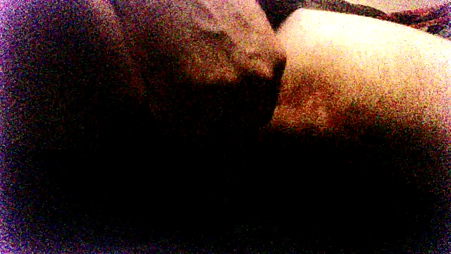 SDtinycok online show from 10/11/25, 02:22