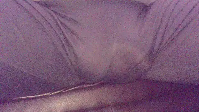 SDtinycok online show from 10/22/25, 12:22