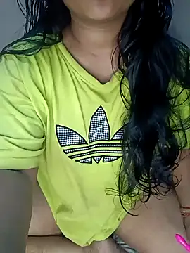 Snapshot of Sweet-Berry chatting on 12/06/24, 06:06 Sweet-Berry online show from 12/06/24, 06:06