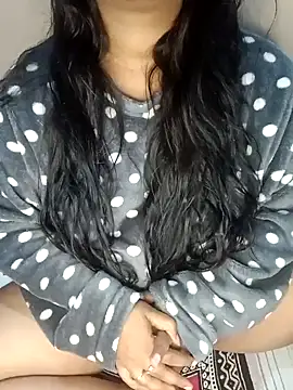 Snapshot of Sweet-Berry chatting on 12/21/24, 05:51 Sweet-Berry online show from 12/21/24, 05:51