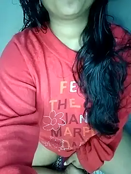 Snapshot of Sweet-Berry chatting on 12/29/24, 06:05 Sweet-Berry online show from 12/29/24, 06:05