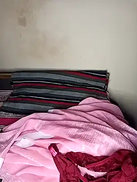 Snapshot of Sweet-Berry chatting on 01/17/25, 05:41 Sweet-Berry online show from 01/17/25, 05:41