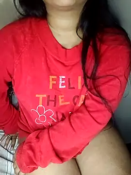 Snapshot of Sweet-Berry chatting on 02/05/25, 09:40 Sweet-Berry online show from 02/05/25, 09:40